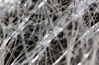 free West Layton fibreglass roof repair quotes