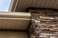 free West Layton soffit repair quotes