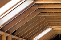 West Layton tapered roof insulation quotes
